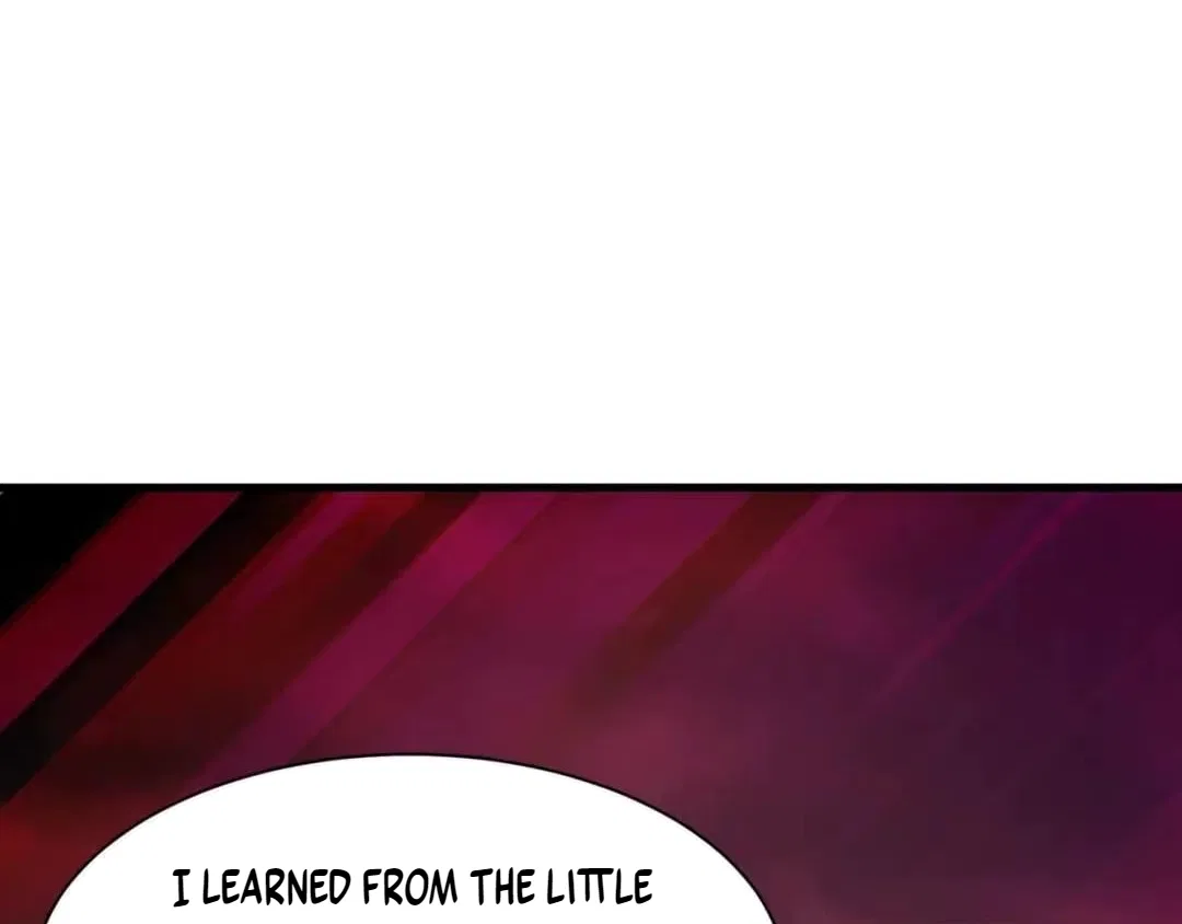 Era of the Haunted Chapter 617 – Page 4