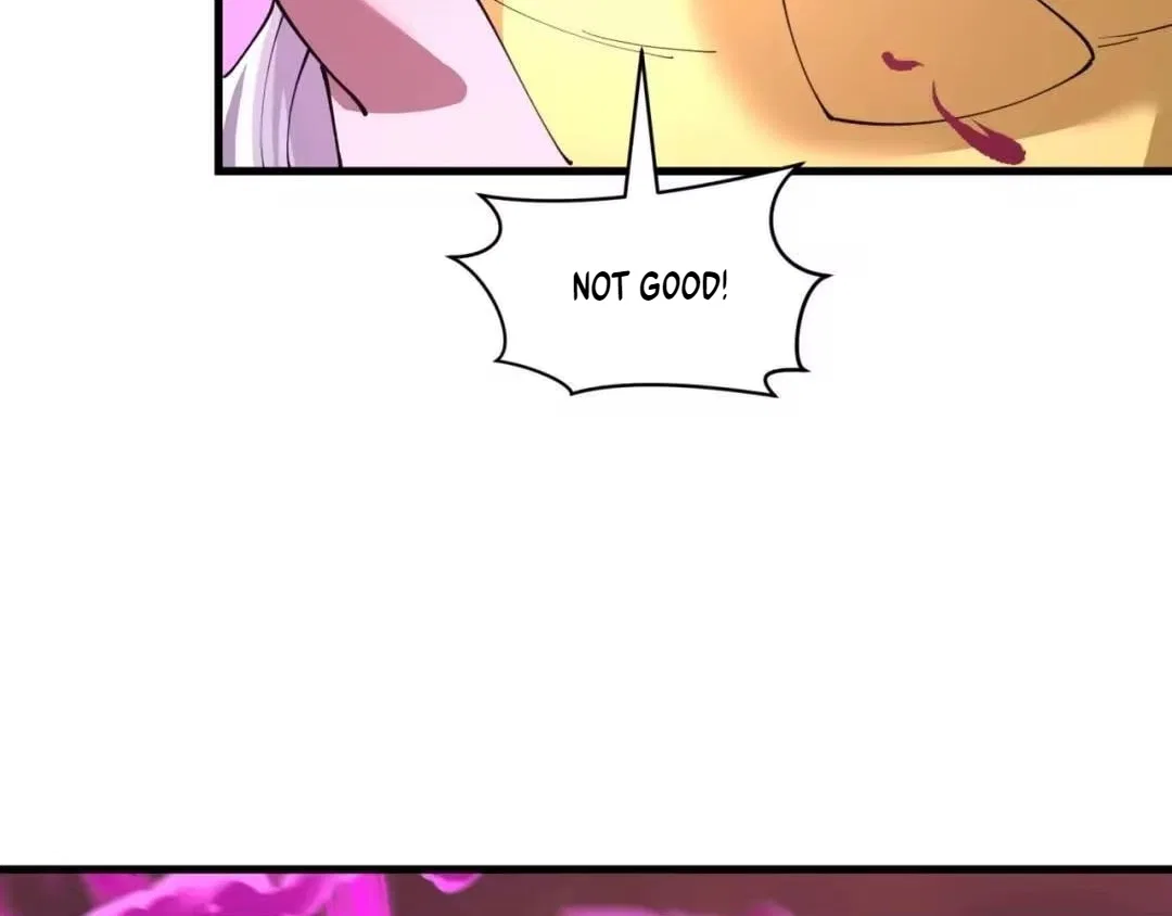 Era of the Haunted Chapter 617 – Page 62