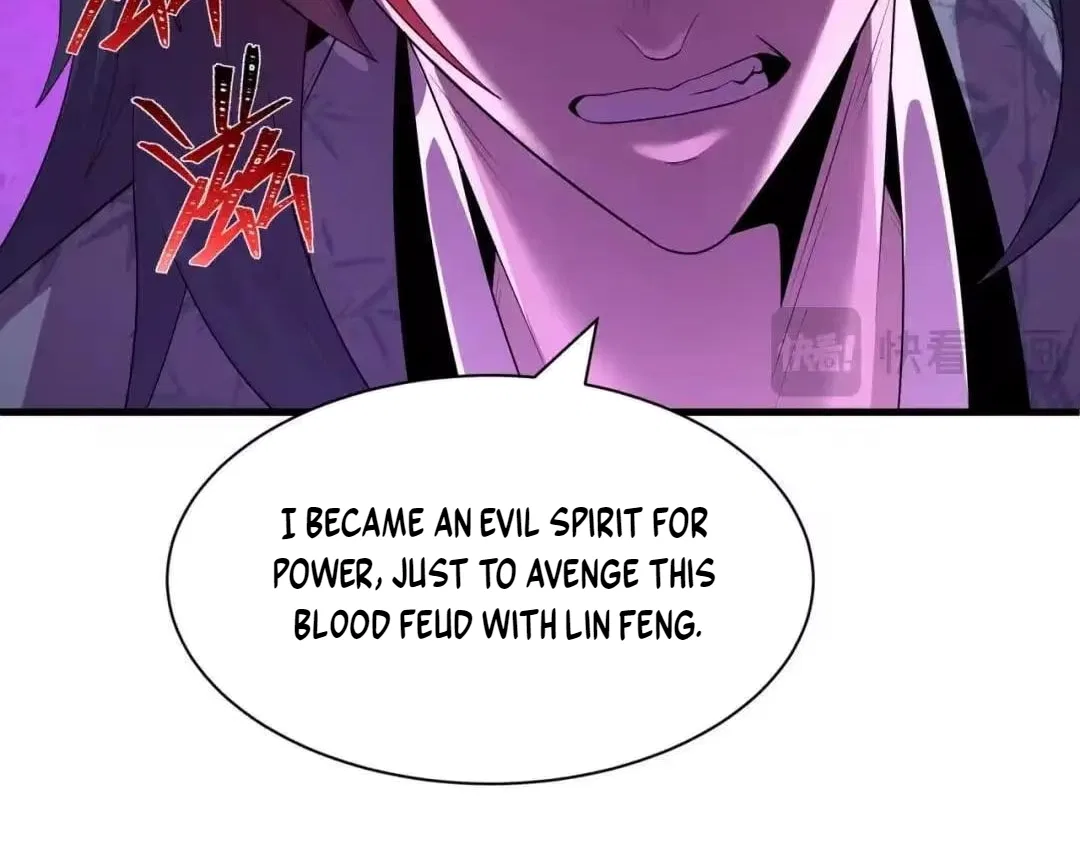 Era of the Haunted Chapter 617 – Page 96