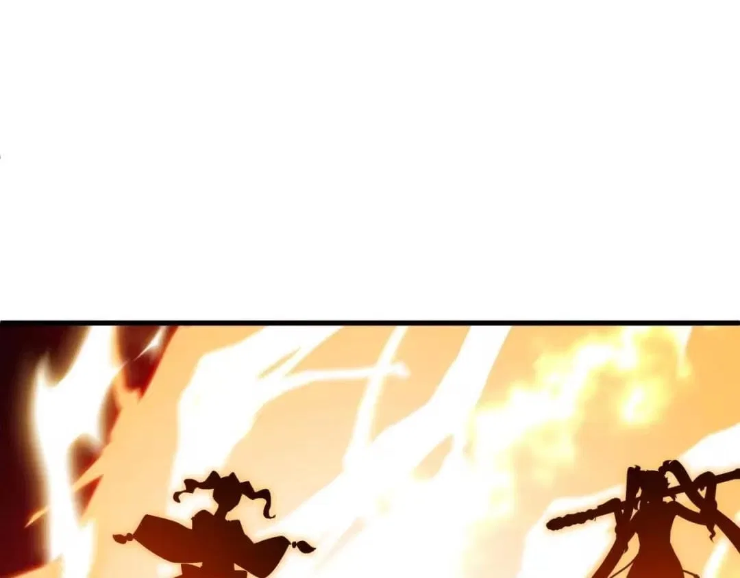 Era of the Haunted Chapter 617 – Page 109