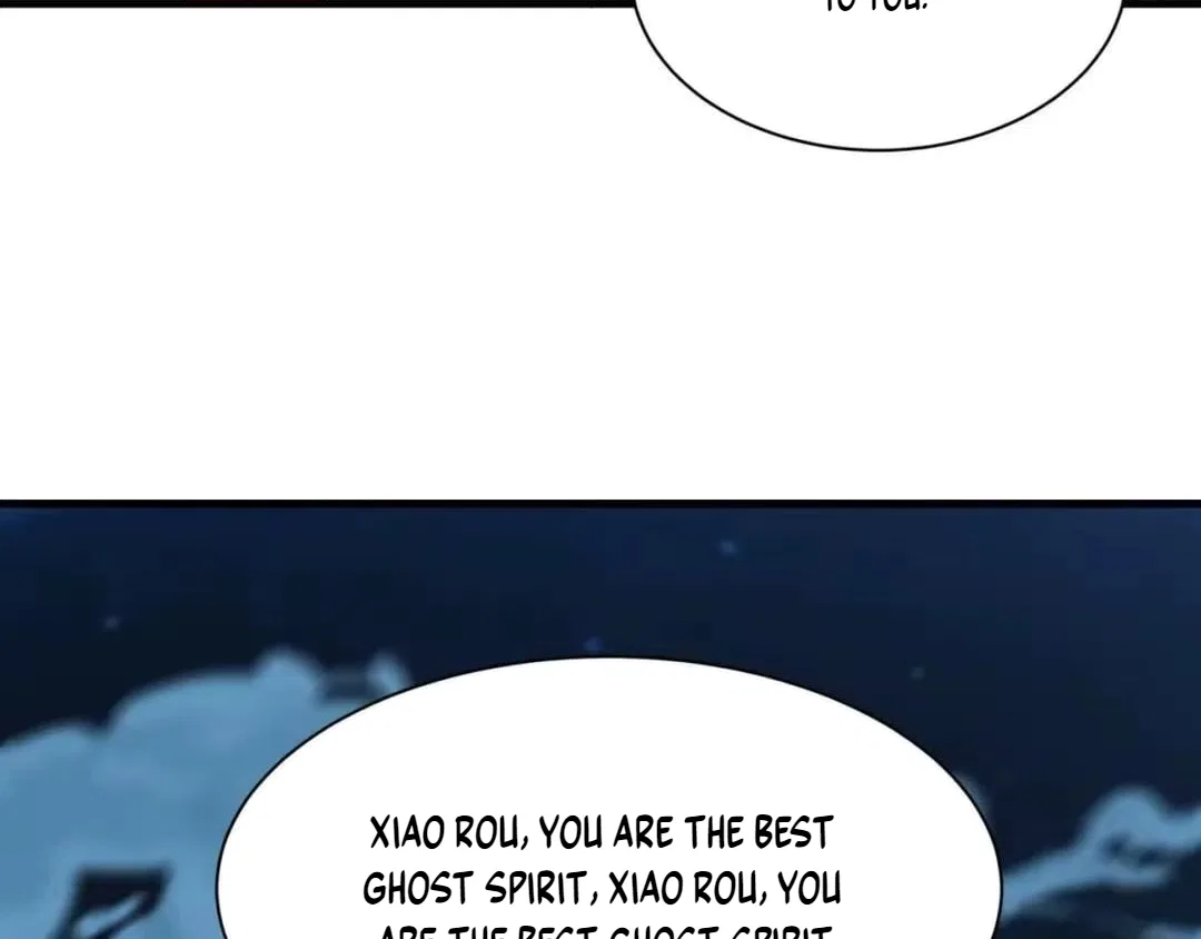 Era of the Haunted Chapter 617 – Page 133