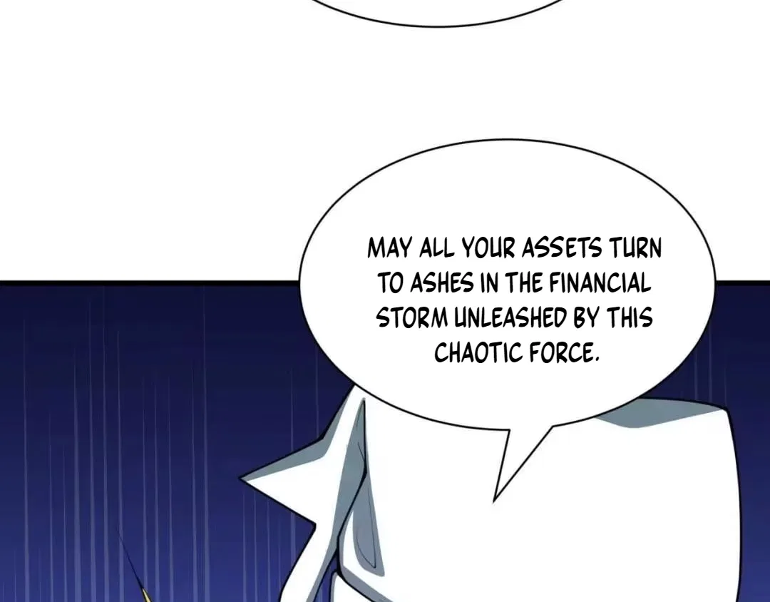 Era of the Haunted Chapter 616 – Page 64