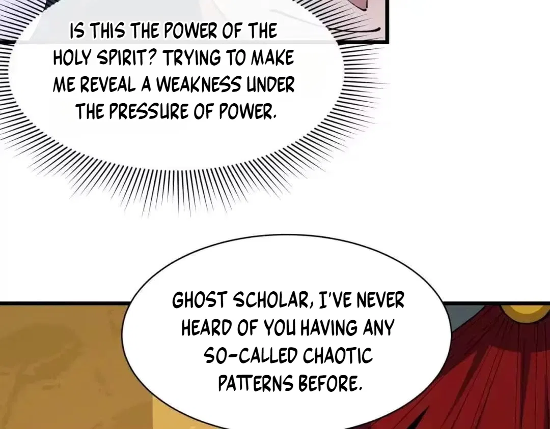 Era of the Haunted Chapter 616 – Page 90