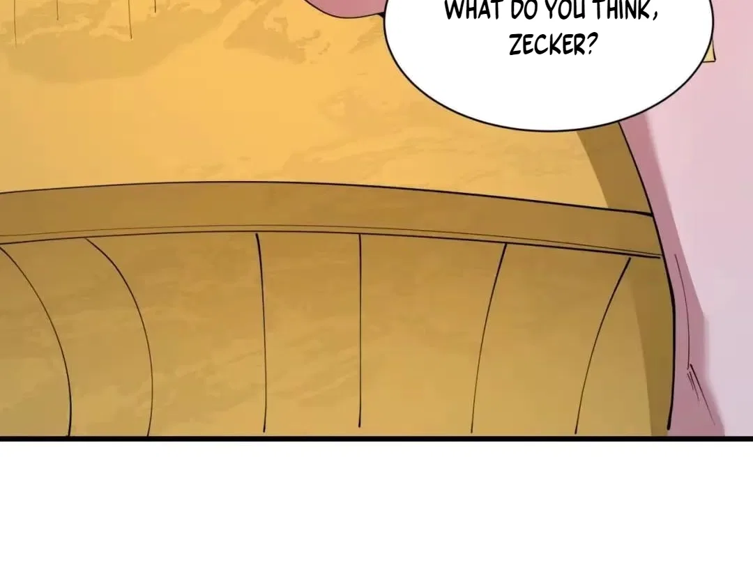 Era of the Haunted Chapter 616 – Page 98