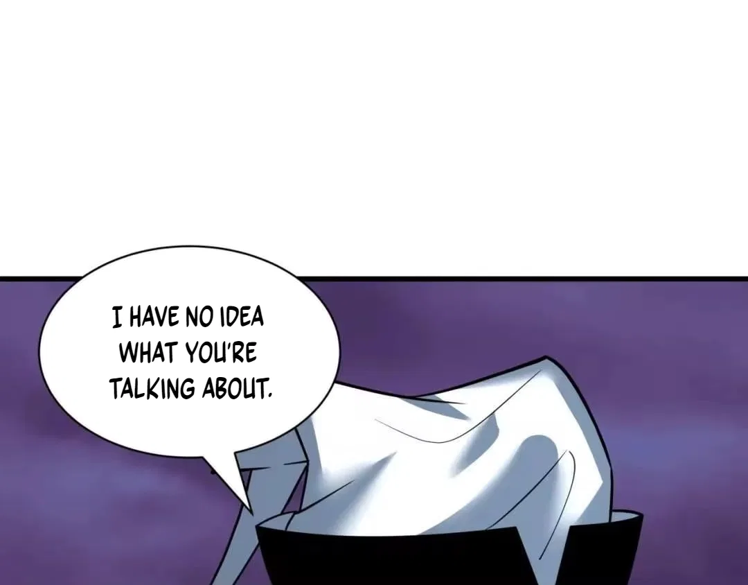 Era of the Haunted Chapter 616 – Page 106