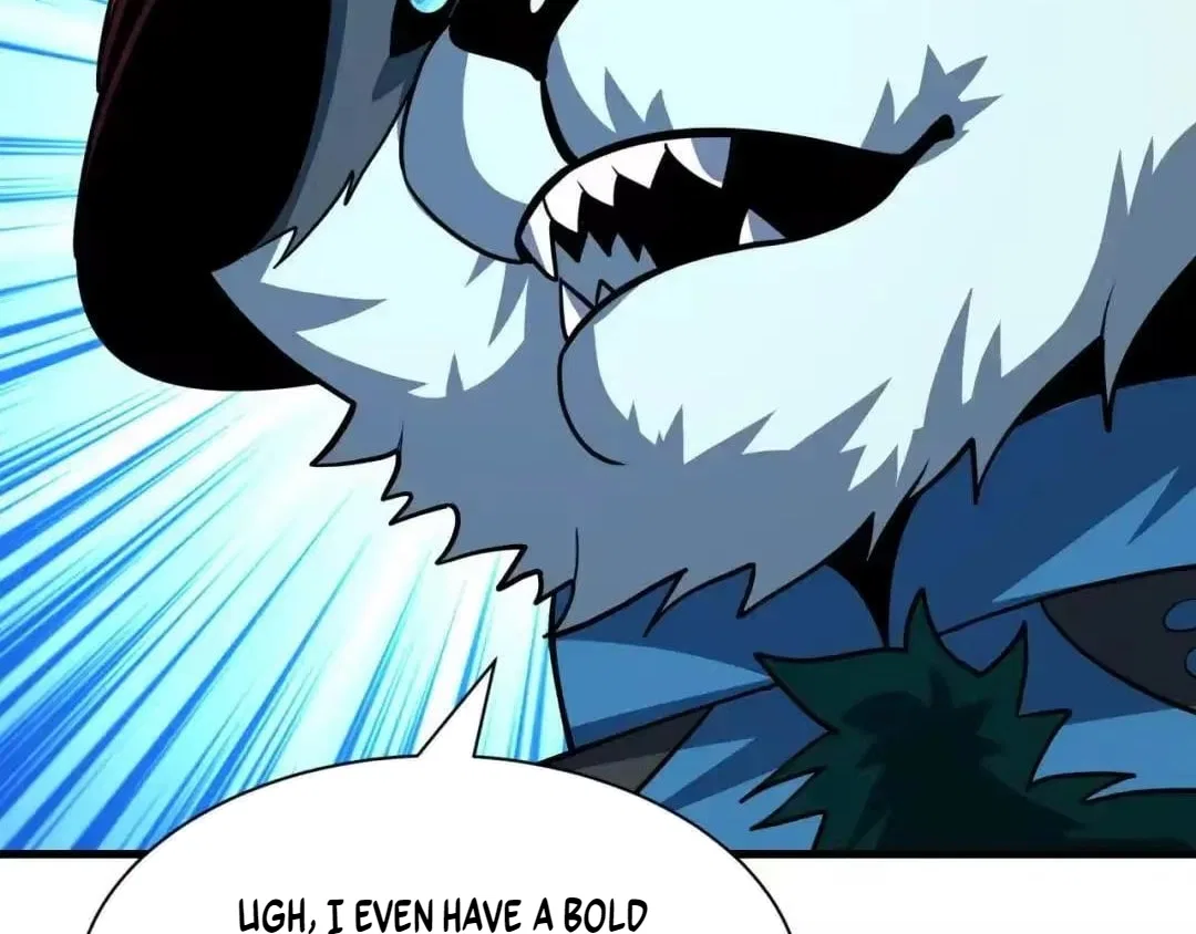 Era of the Haunted Chapter 616 – Page 114
