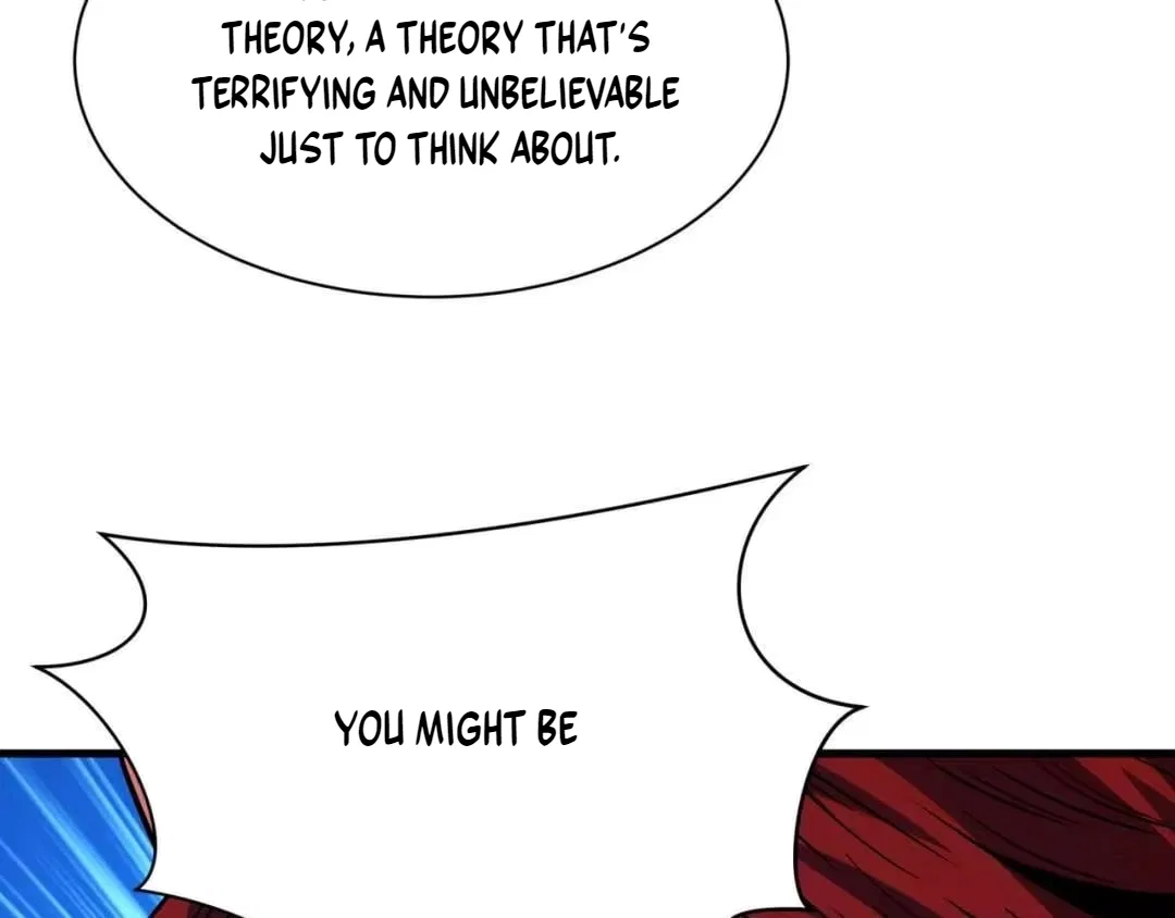 Era of the Haunted Chapter 616 – Page 115