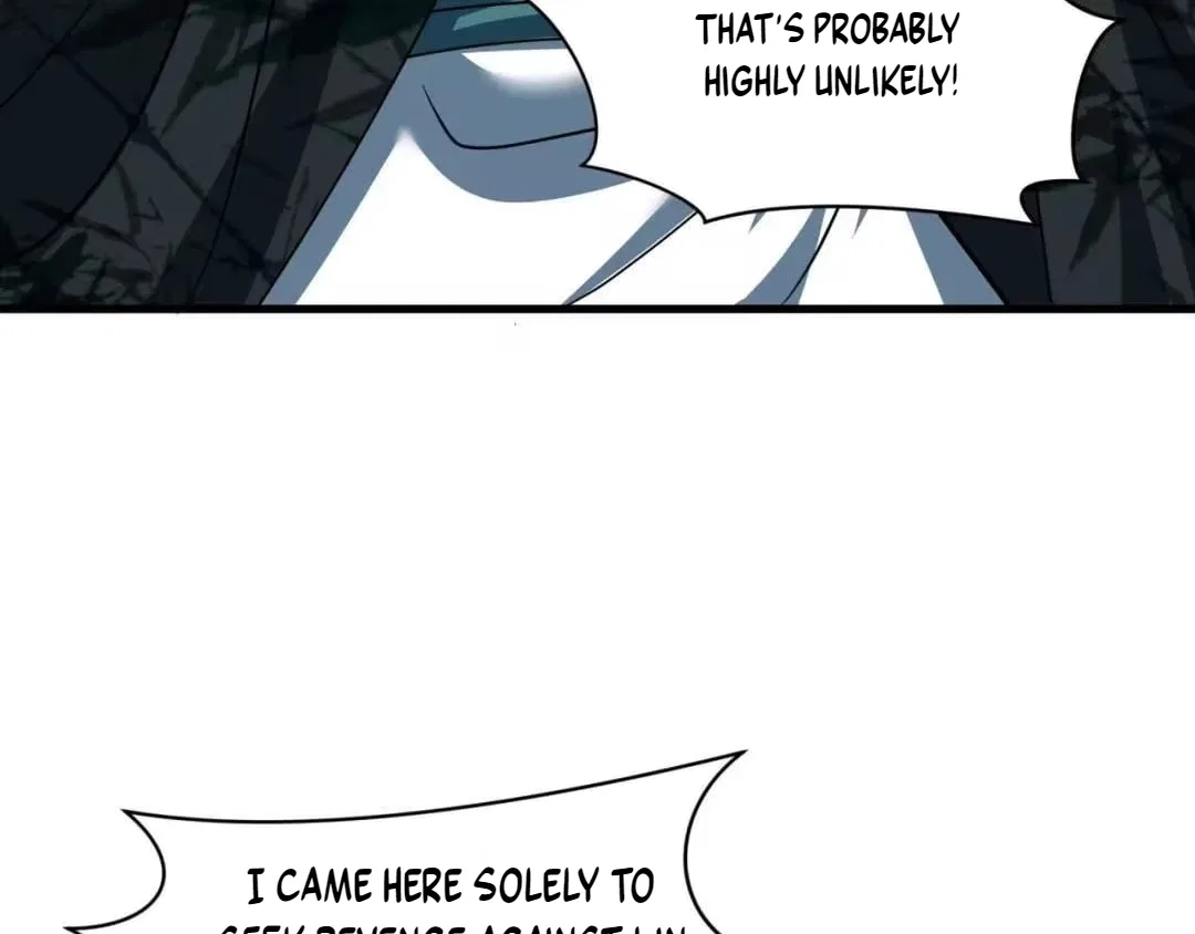 Era of the Haunted Chapter 616 – Page 122