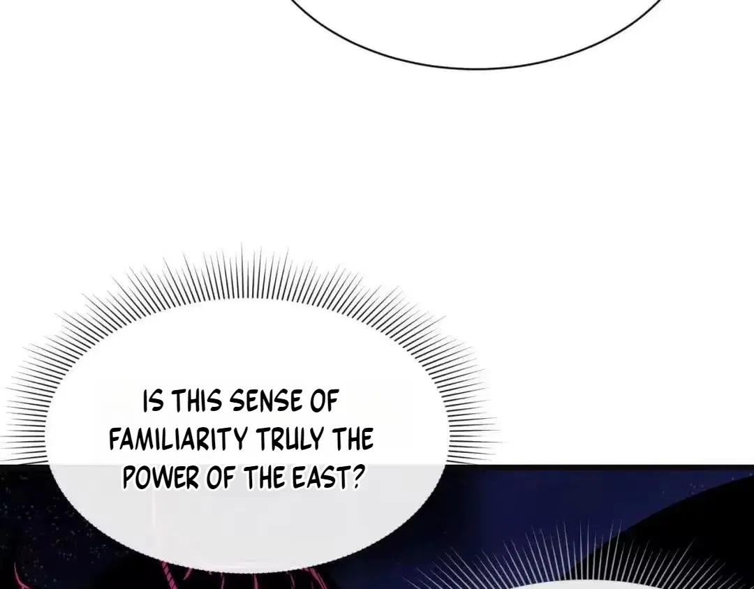 Era of the Haunted Chapter 615 – Page 12