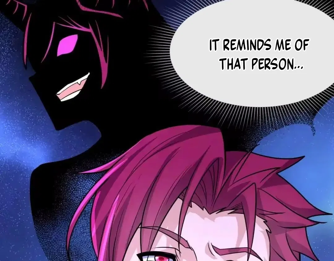 Era of the Haunted Chapter 615 – Page 13