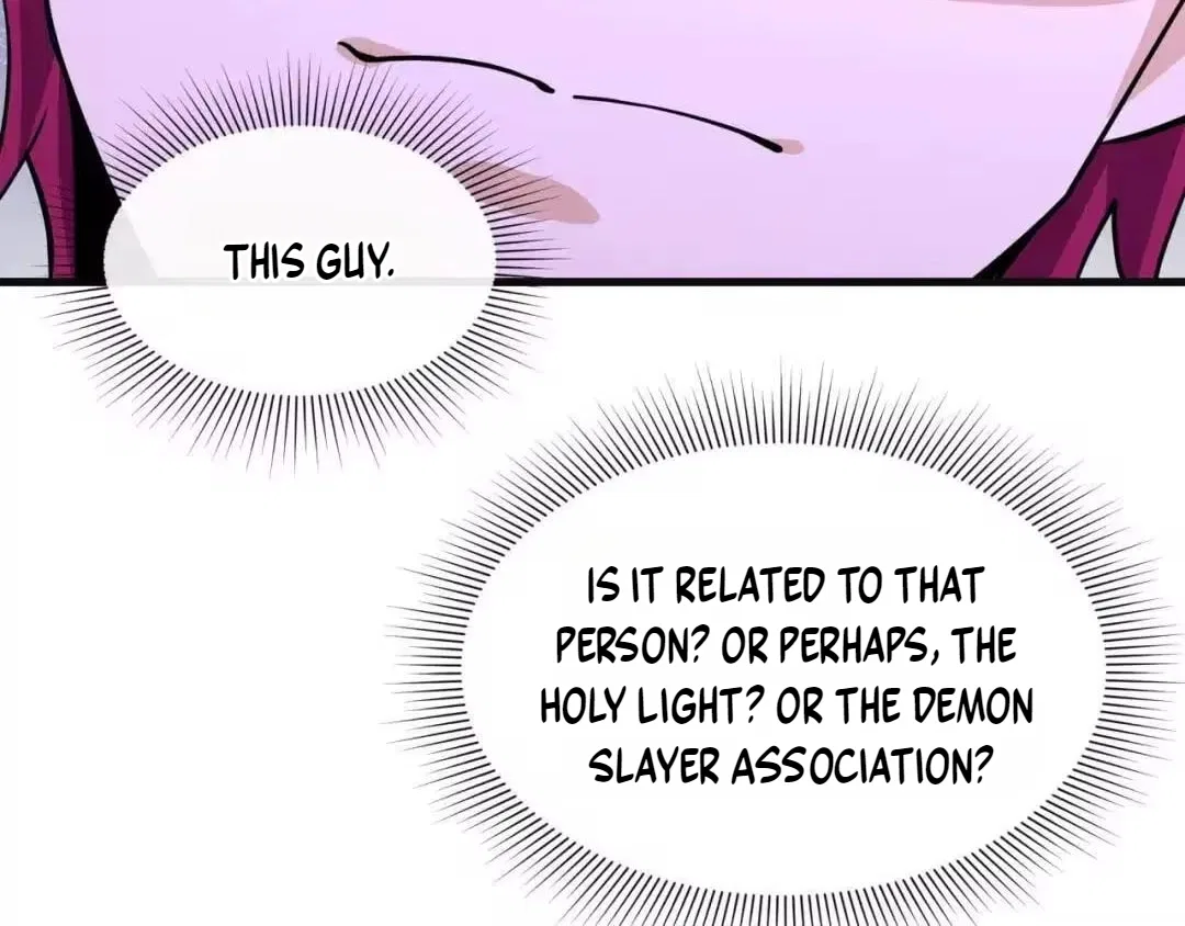 Era of the Haunted Chapter 615 – Page 17