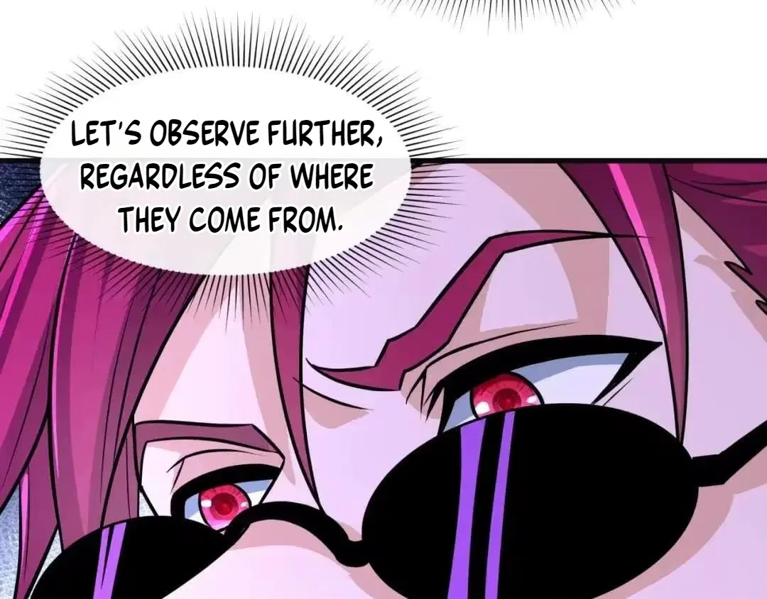 Era of the Haunted Chapter 615 – Page 18