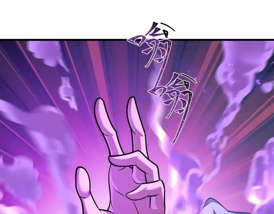 Era of the Haunted Chapter 615 – Page 21