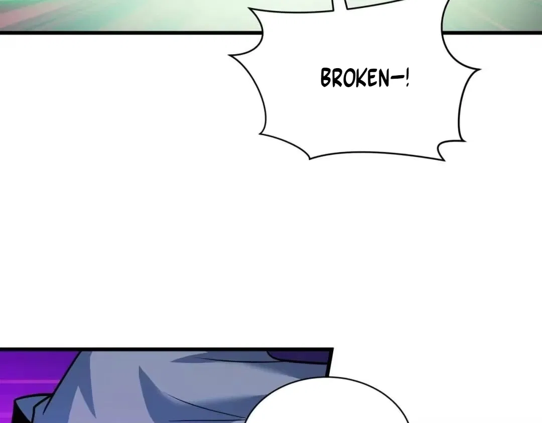 Era of the Haunted Chapter 615 – Page 26