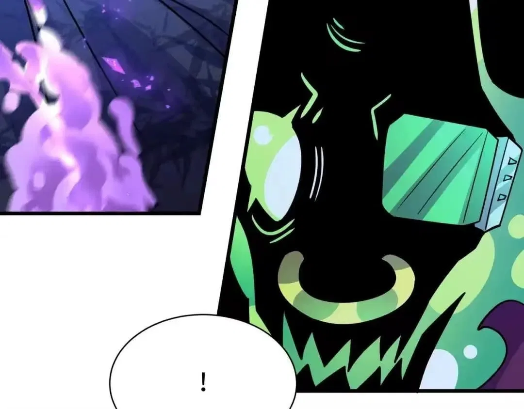 Era of the Haunted Chapter 615 – Page 28