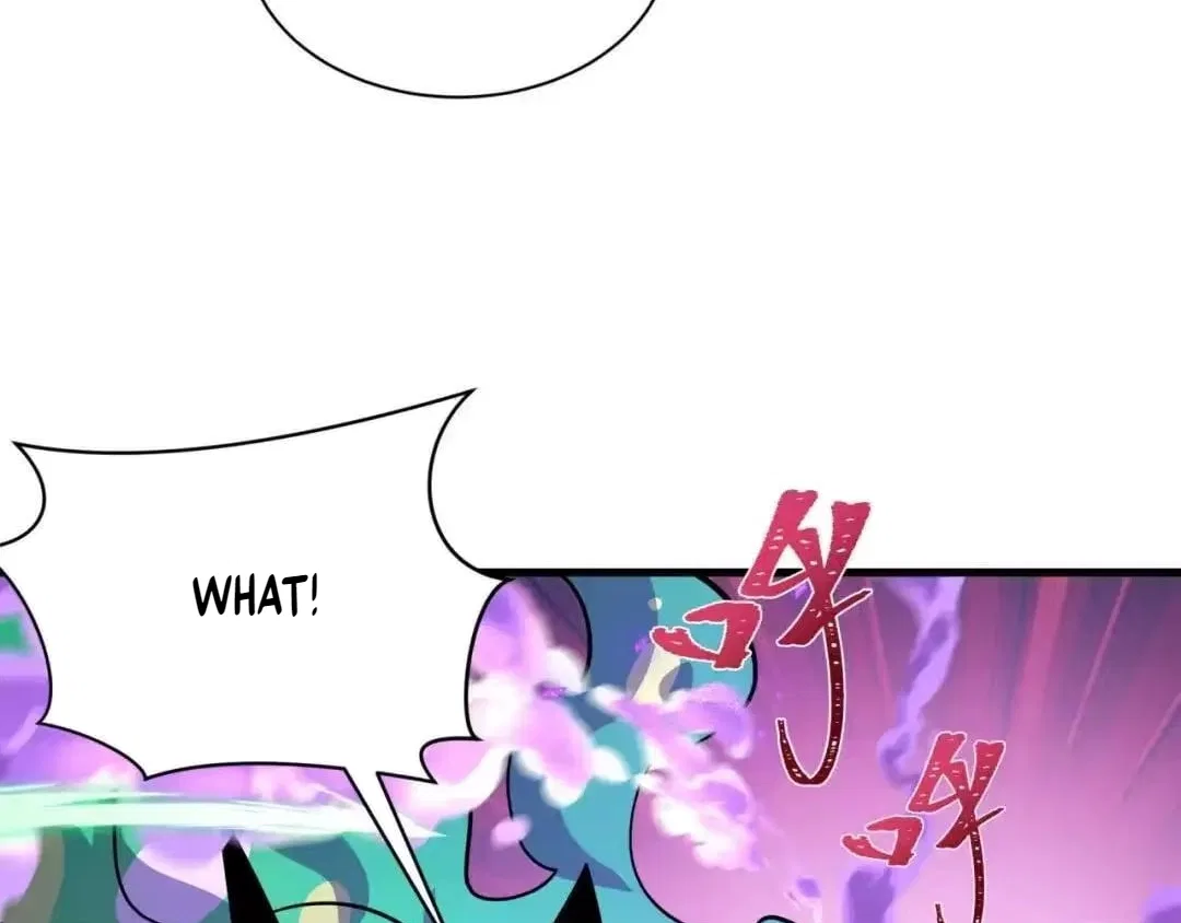 Era of the Haunted Chapter 615 – Page 29