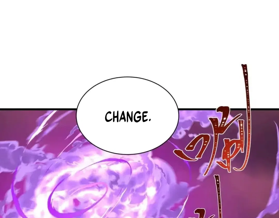Era of the Haunted Chapter 615 – Page 32