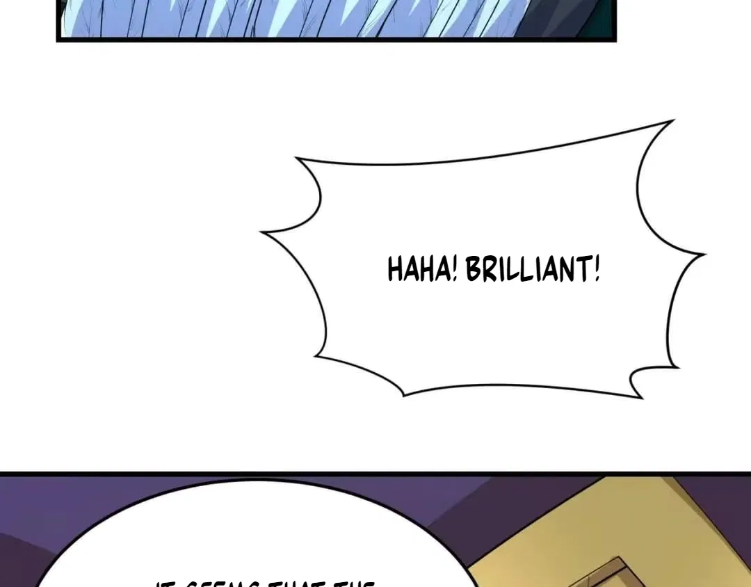 Era of the Haunted Chapter 615 – Page 63