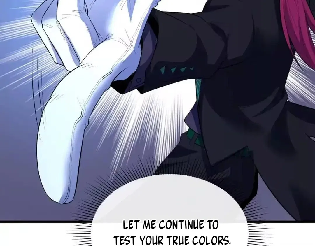 Era of the Haunted Chapter 615 – Page 69