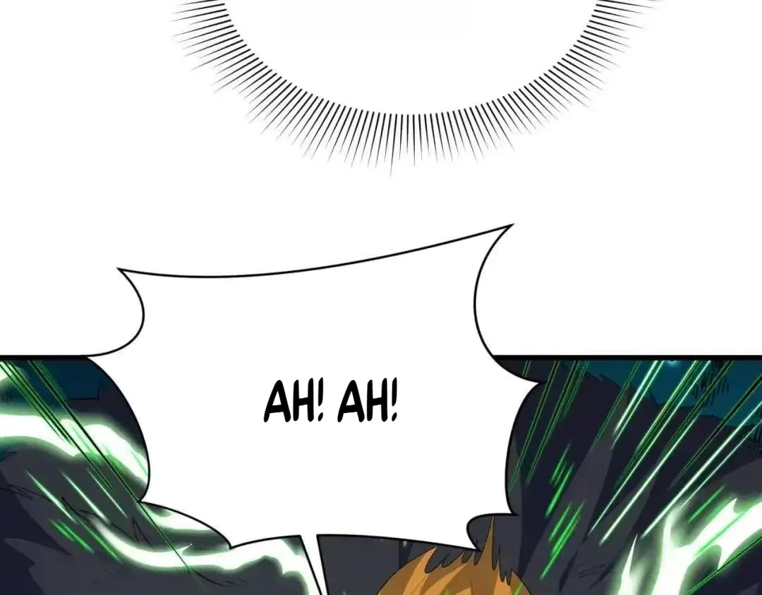 Era of the Haunted Chapter 615 – Page 70