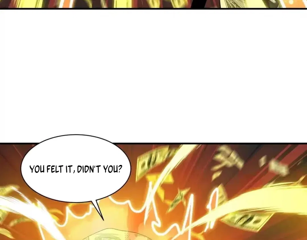 Era of the Haunted Chapter 615 – Page 108