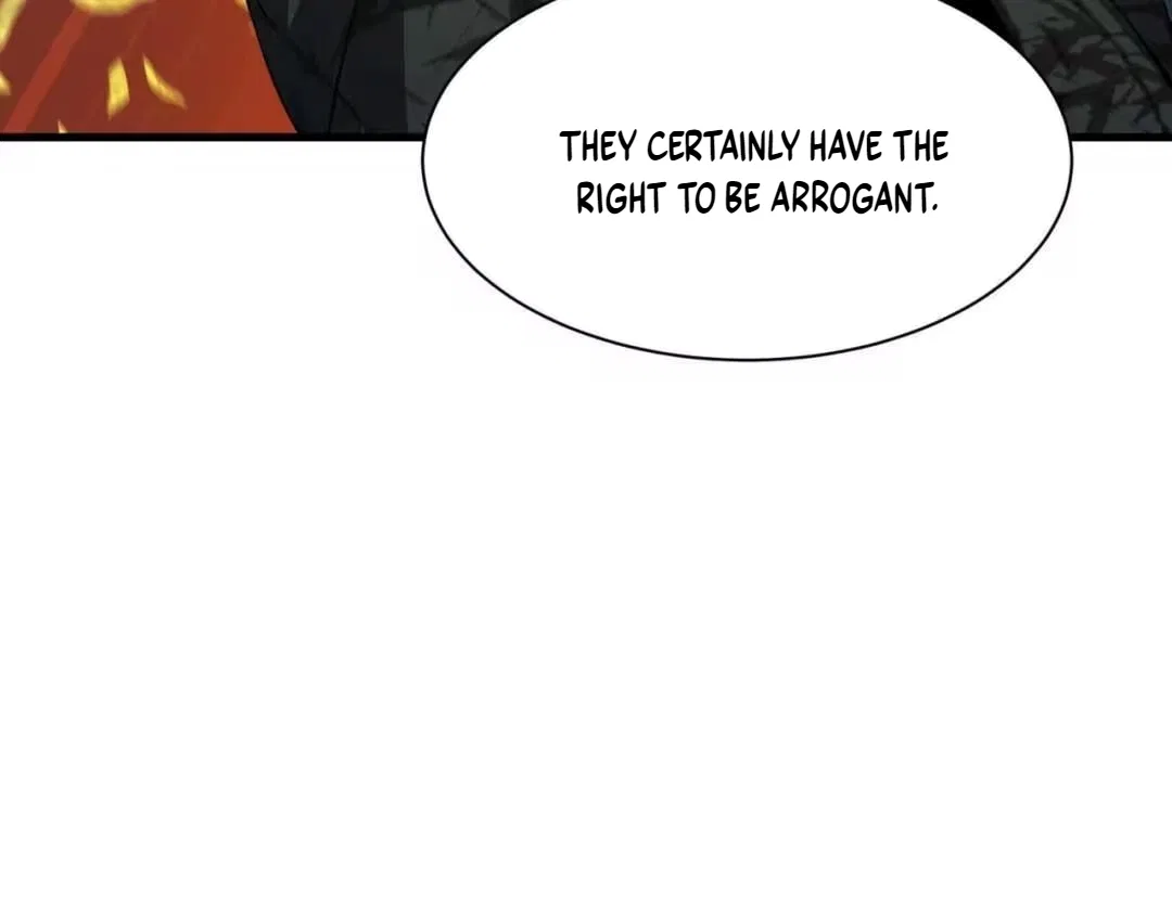 Era of the Haunted Chapter 615 – Page 122