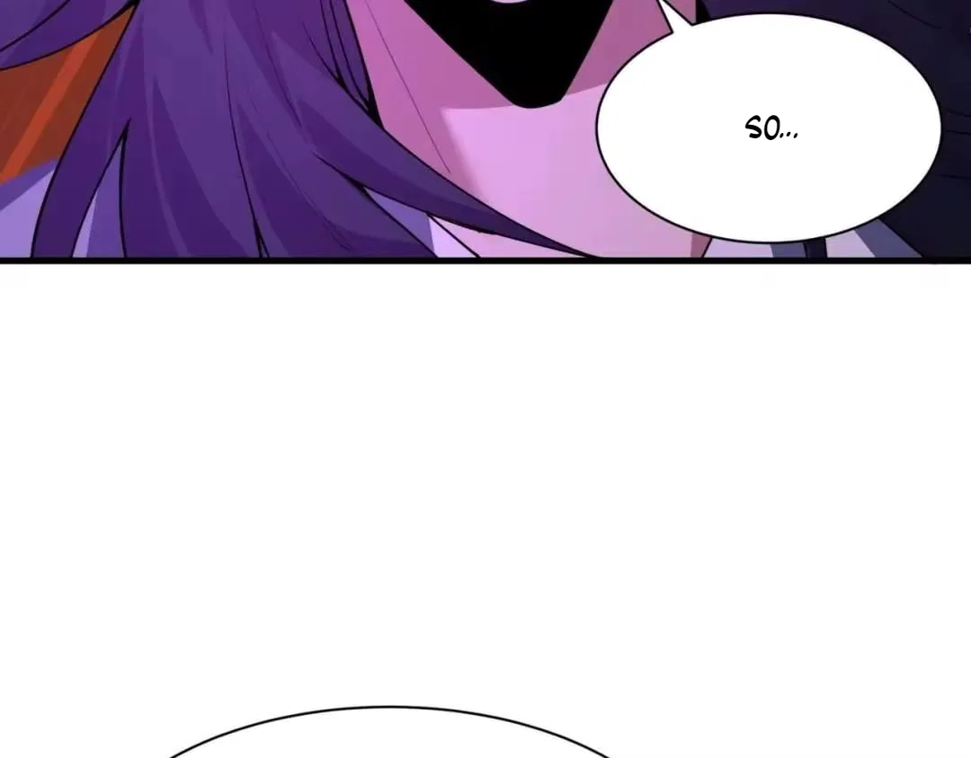 Era of the Haunted Chapter 615 – Page 124