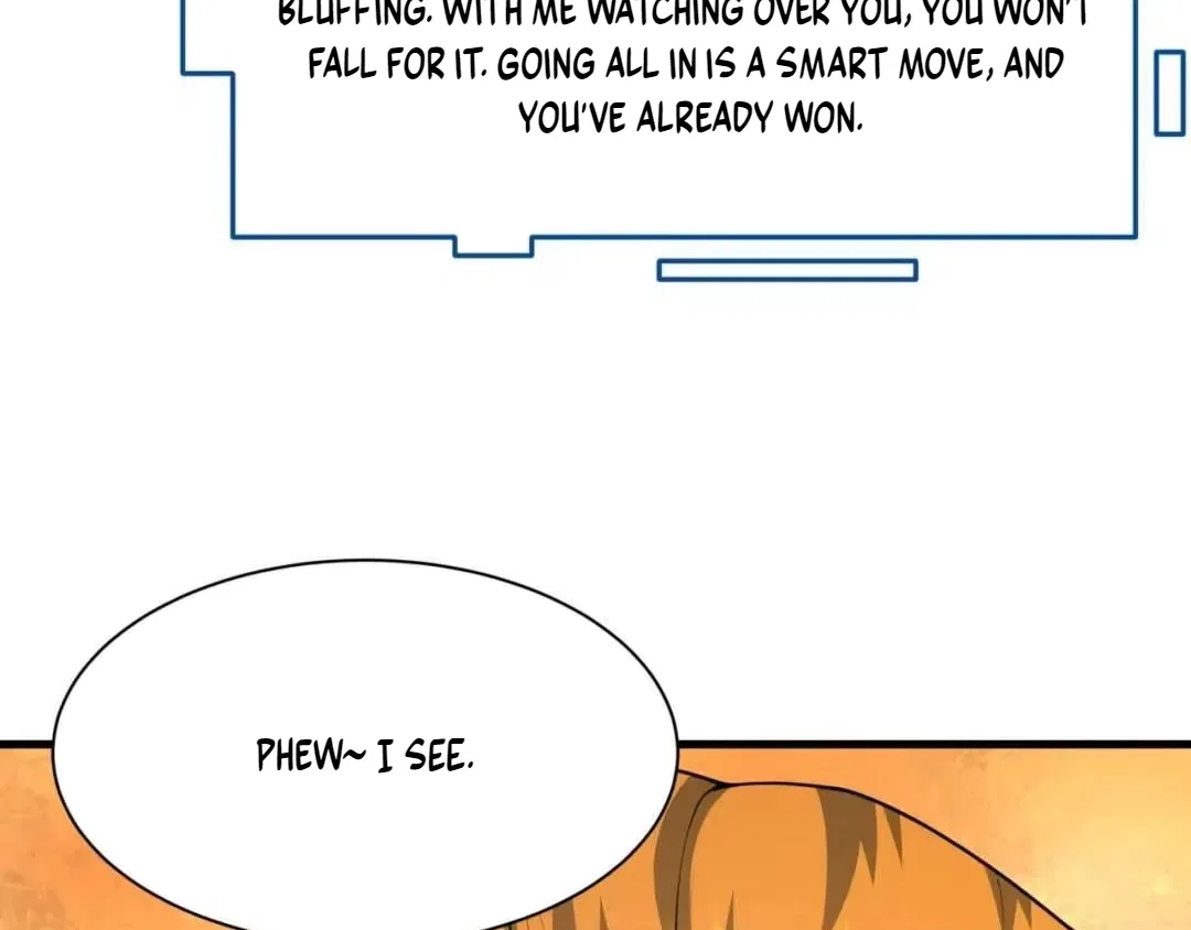 Era of the Haunted Chapter 615 – Page 130