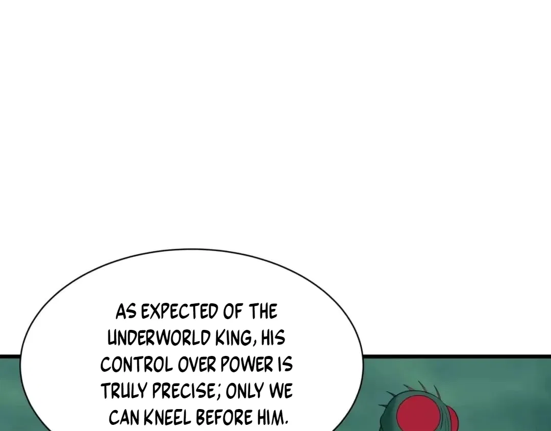 Era of the Haunted Chapter 614 – Page 32
