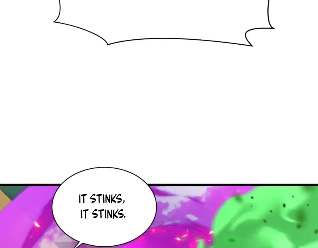 Era of the Haunted Chapter 614 – Page 50