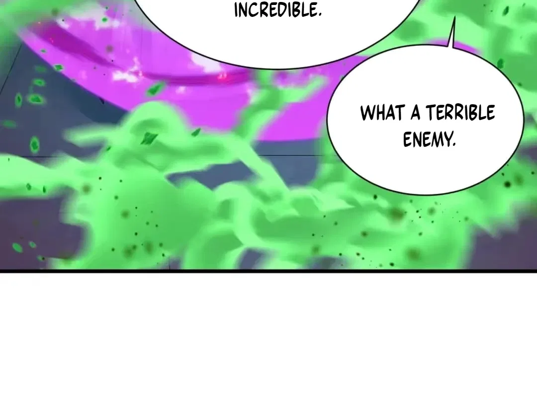 Era of the Haunted Chapter 614 – Page 52