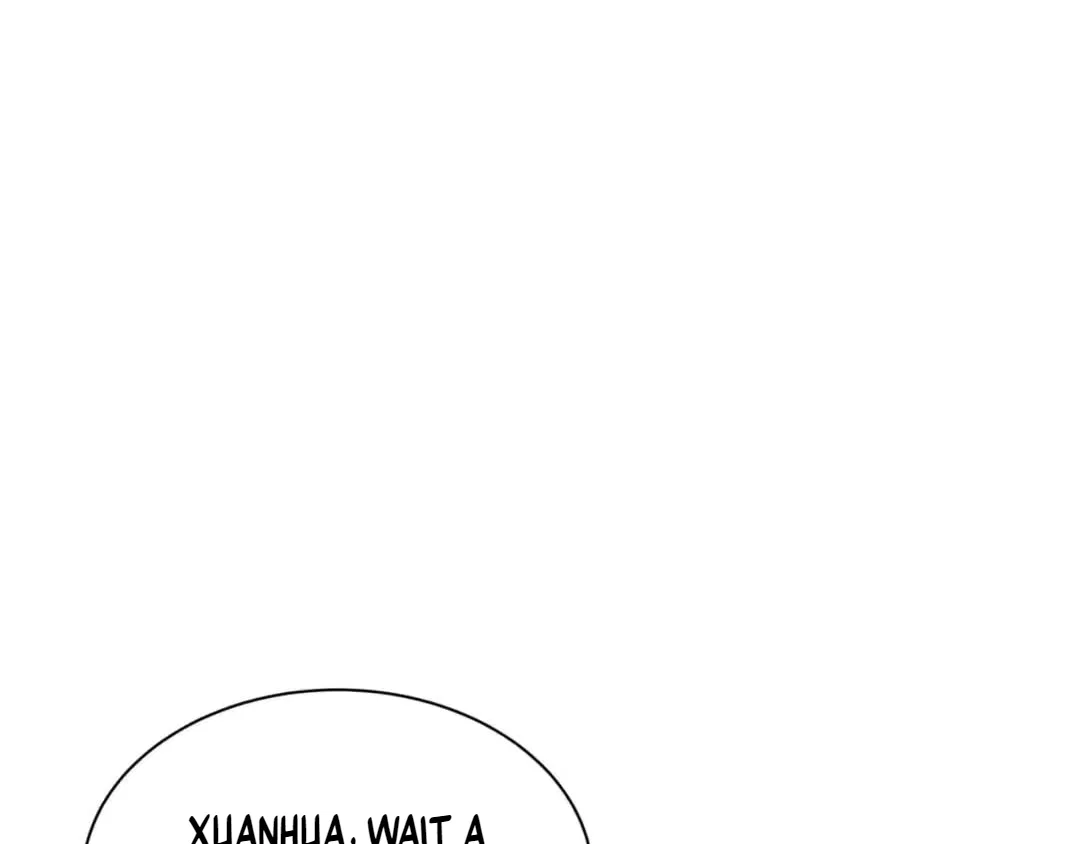 Era of the Haunted Chapter 614 – Page 53