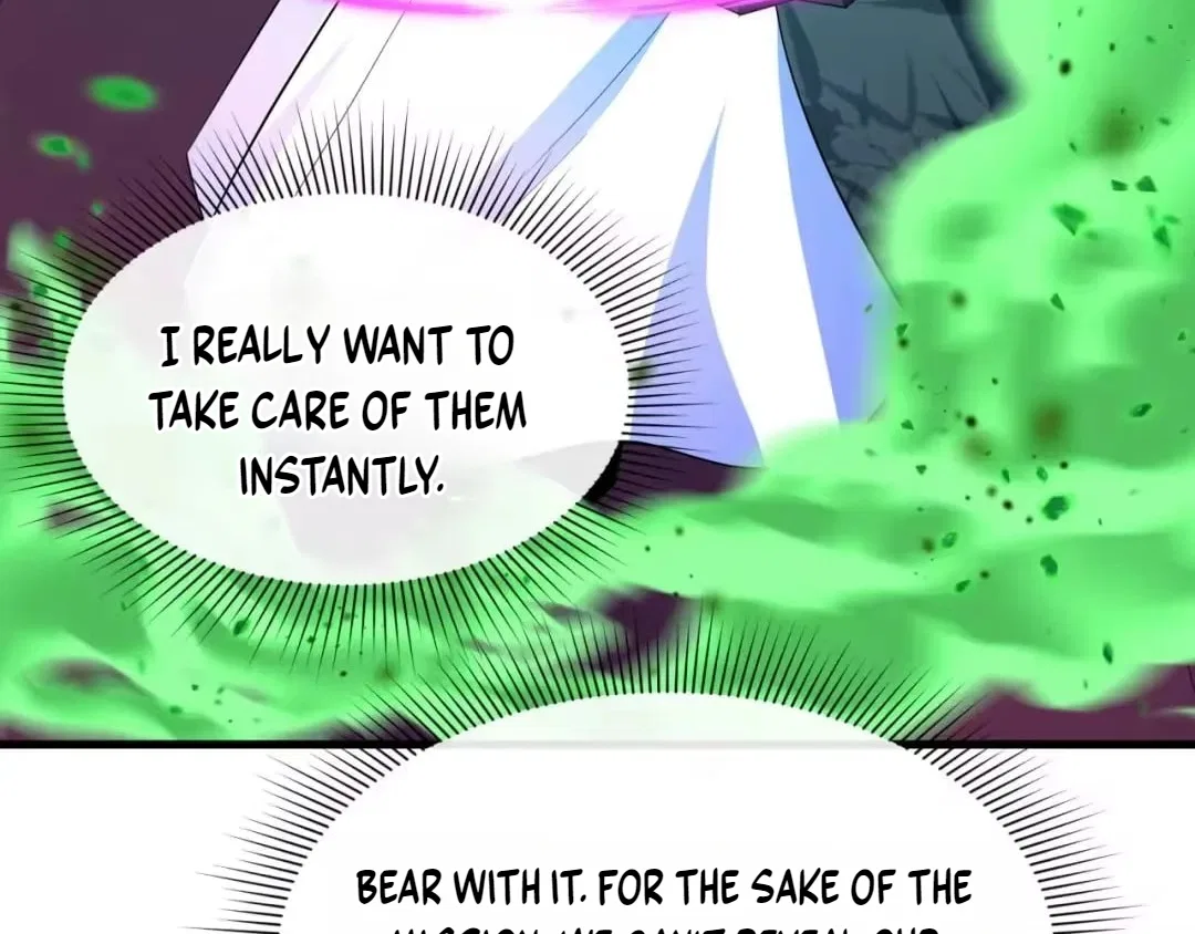 Era of the Haunted Chapter 614 – Page 56