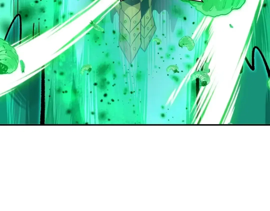 Era of the Haunted Chapter 614 – Page 74