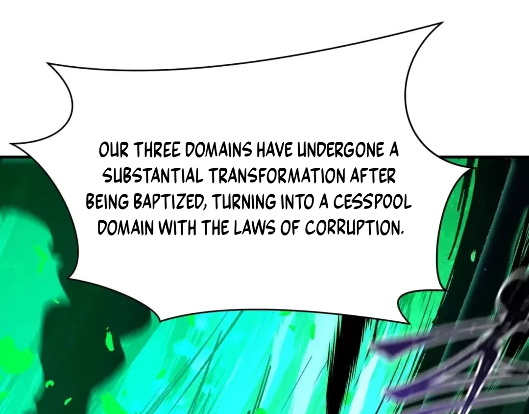 Era of the Haunted Chapter 614 – Page 75