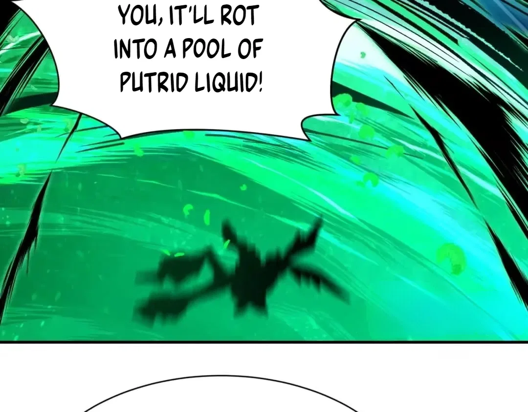 Era of the Haunted Chapter 614 – Page 78