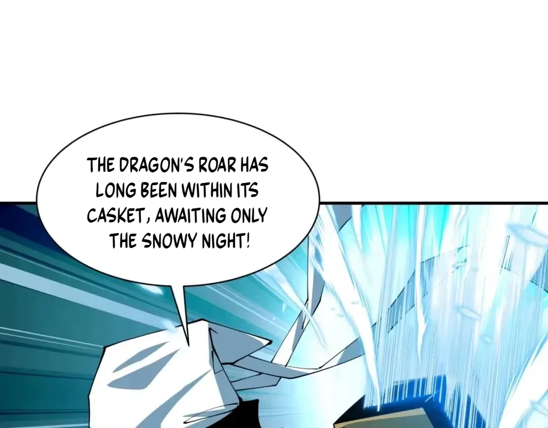 Era of the Haunted Chapter 614 – Page 84