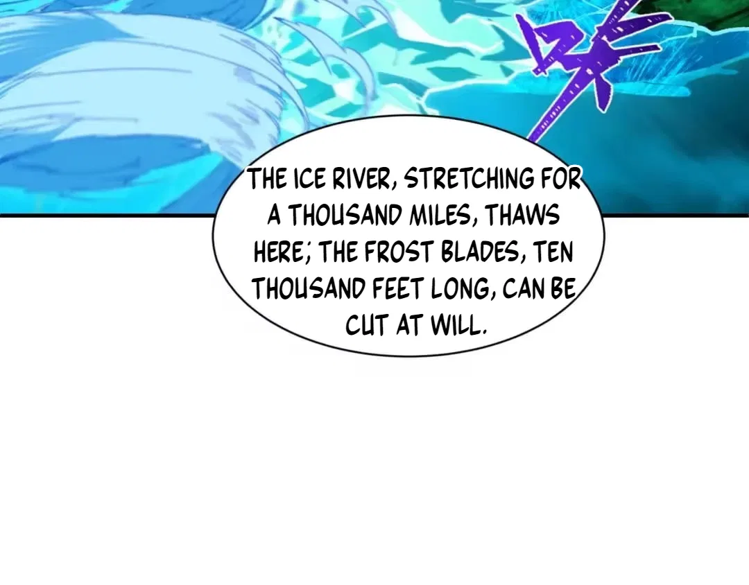 Era of the Haunted Chapter 614 – Page 106