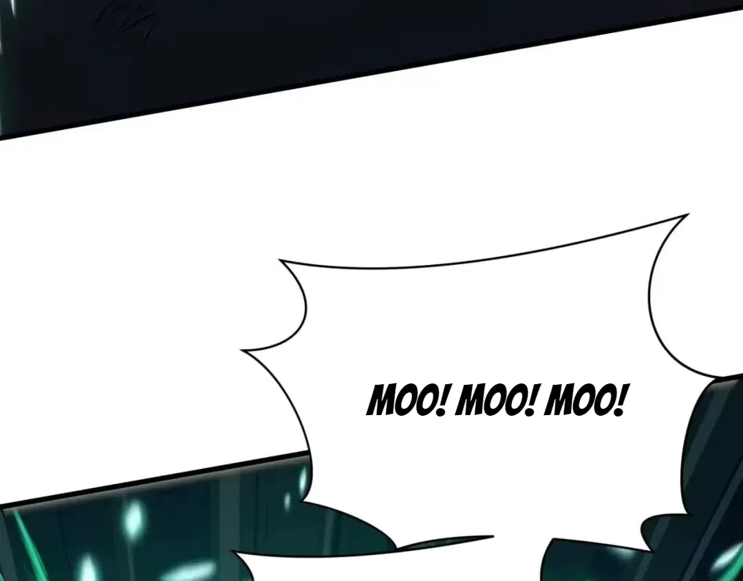 Era of the Haunted Chapter 614 – Page 129