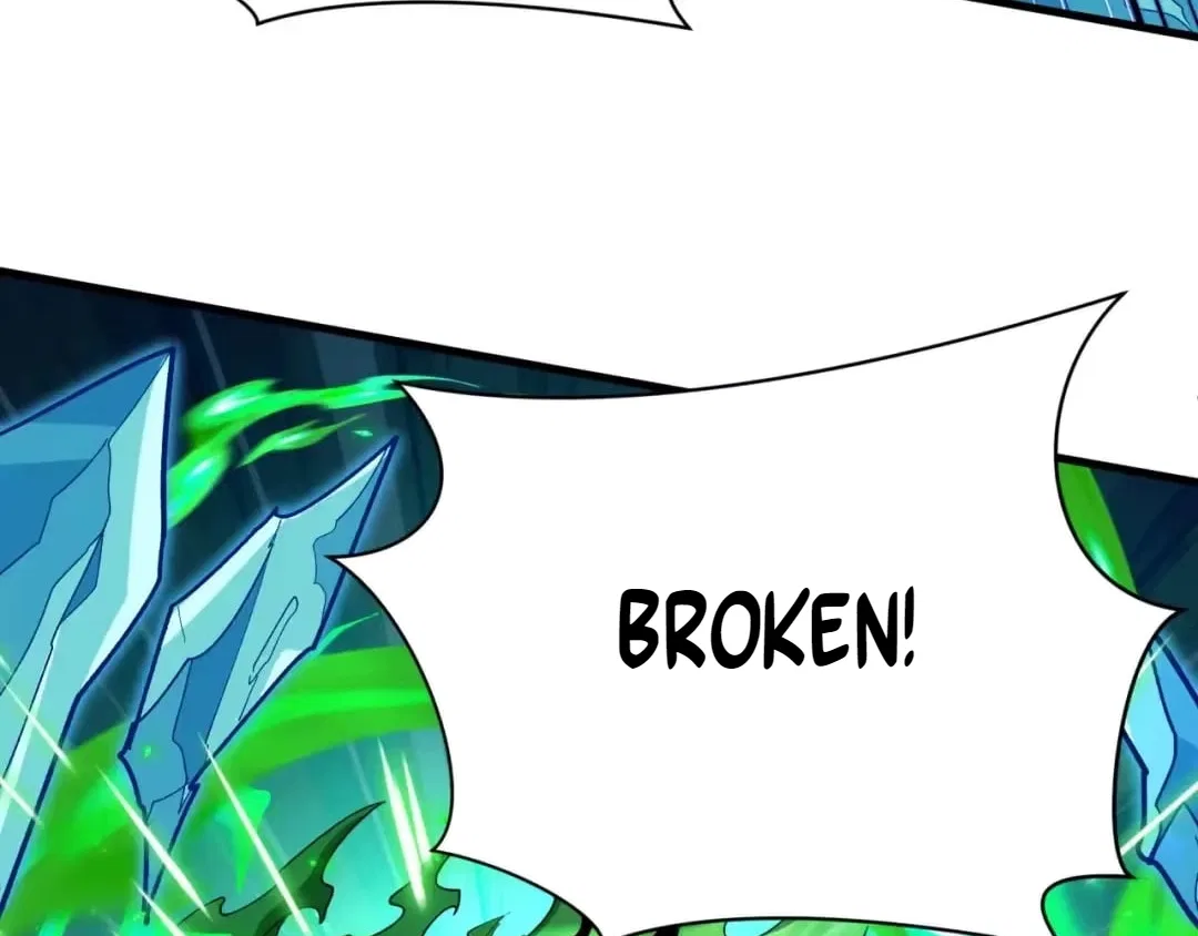 Era of the Haunted Chapter 614 – Page 137