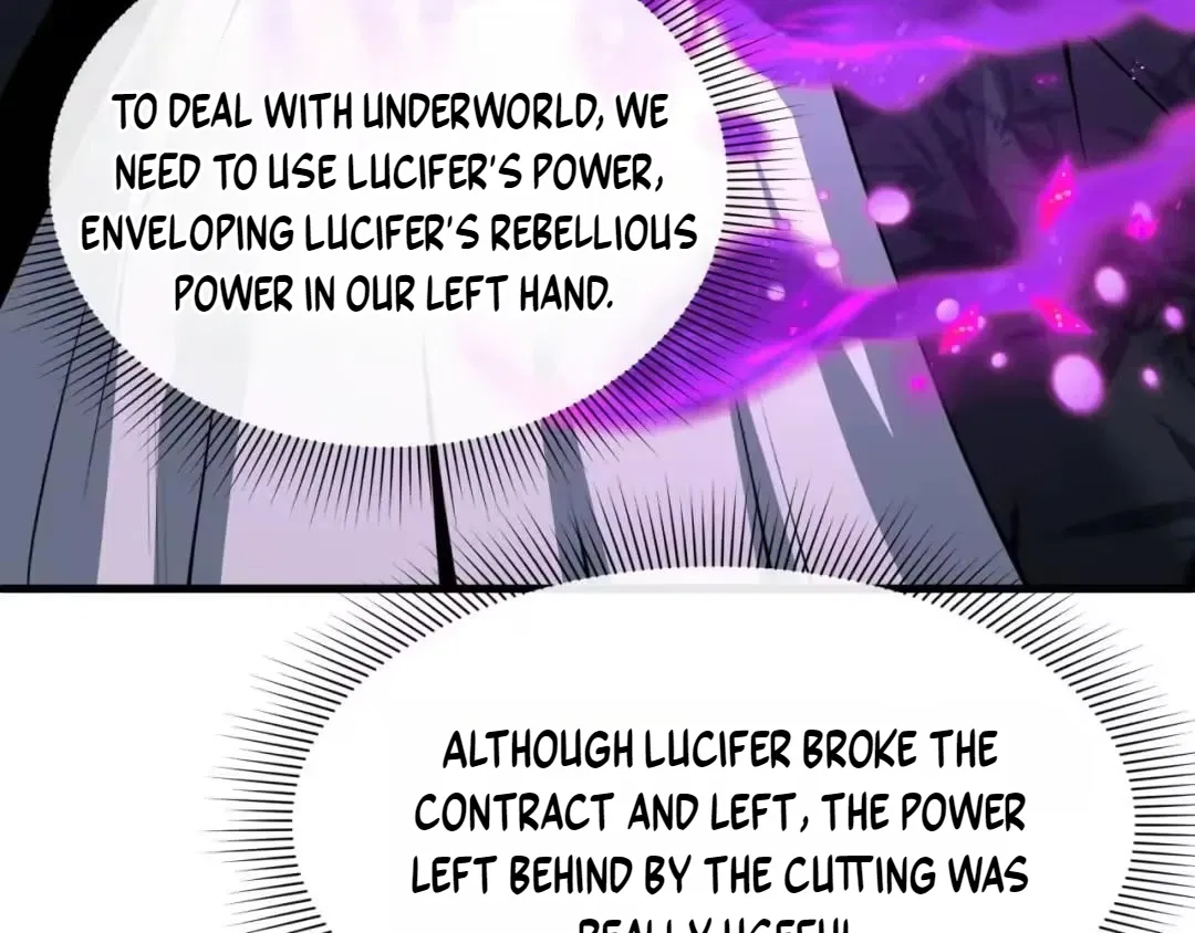 Era of the Haunted Chapter 614 – Page 149