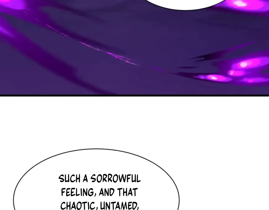 Era of the Haunted Chapter 614 – Page 154