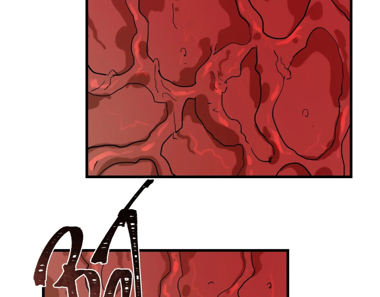 Era of the Haunted Chapter 613 – Page 22