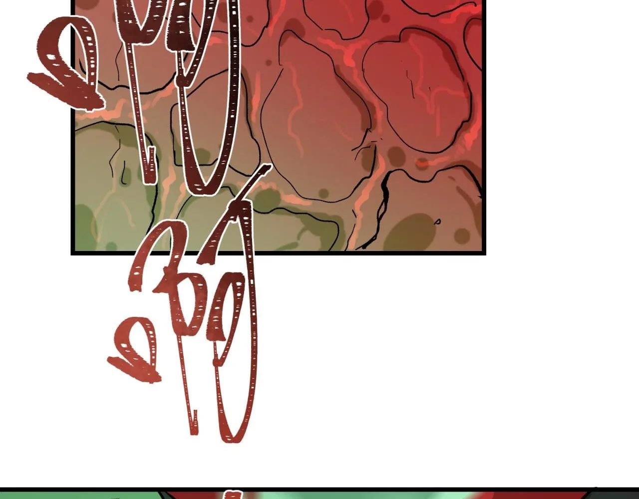 Era of the Haunted Chapter 613 – Page 23