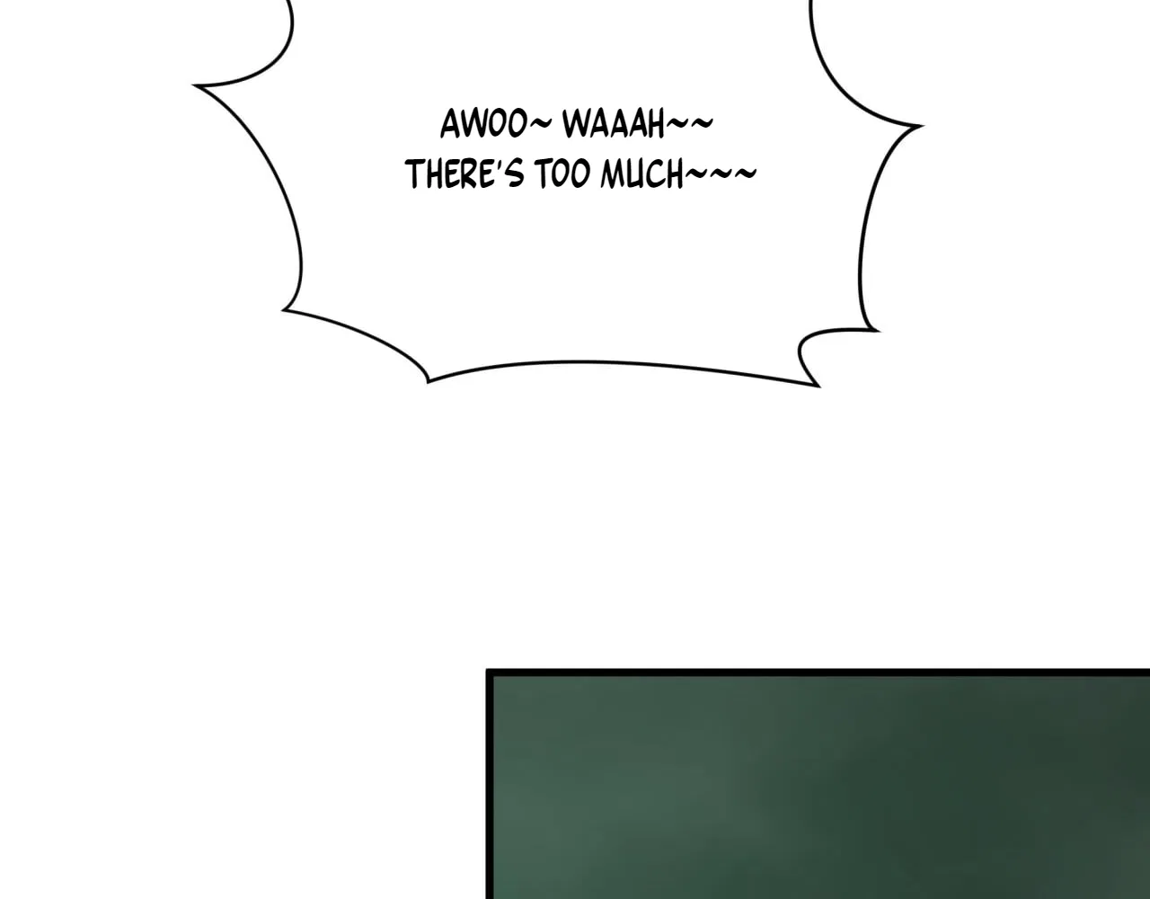 Era of the Haunted Chapter 613 – Page 41