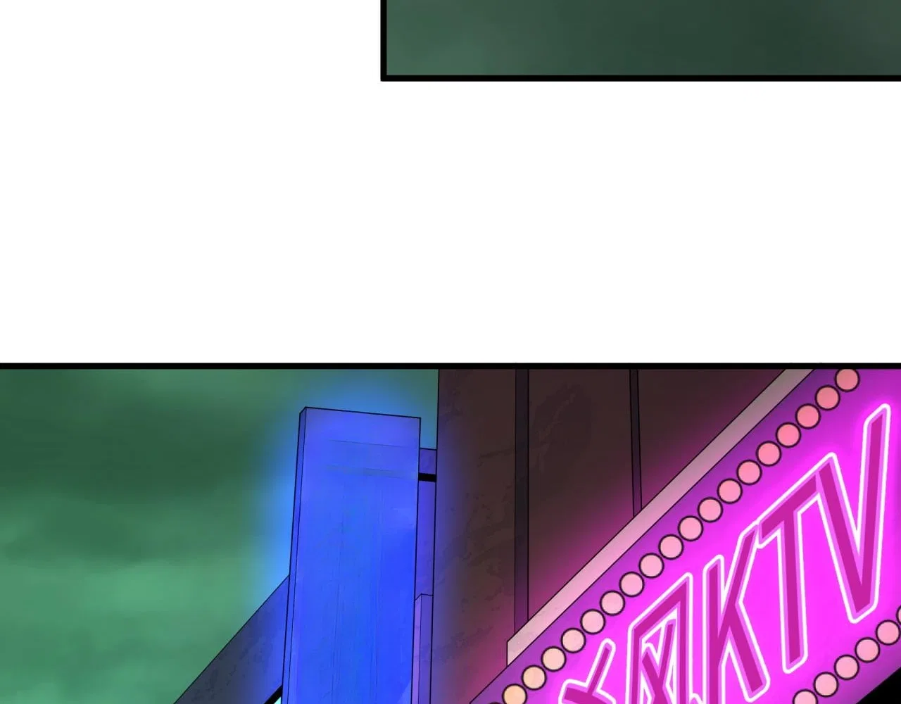 Era of the Haunted Chapter 613 – Page 42