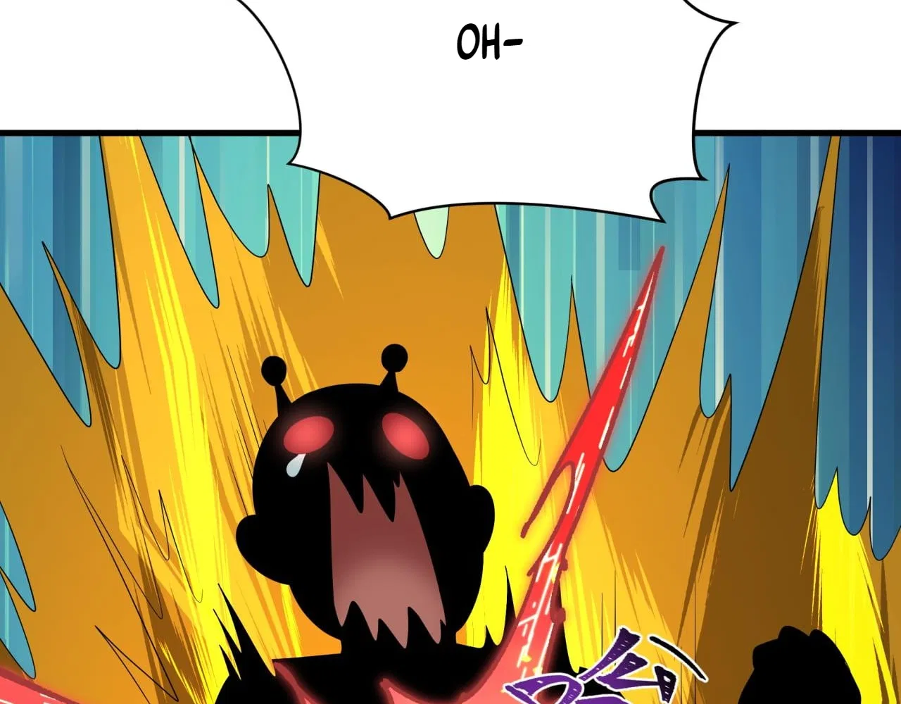 Era of the Haunted Chapter 613 – Page 62