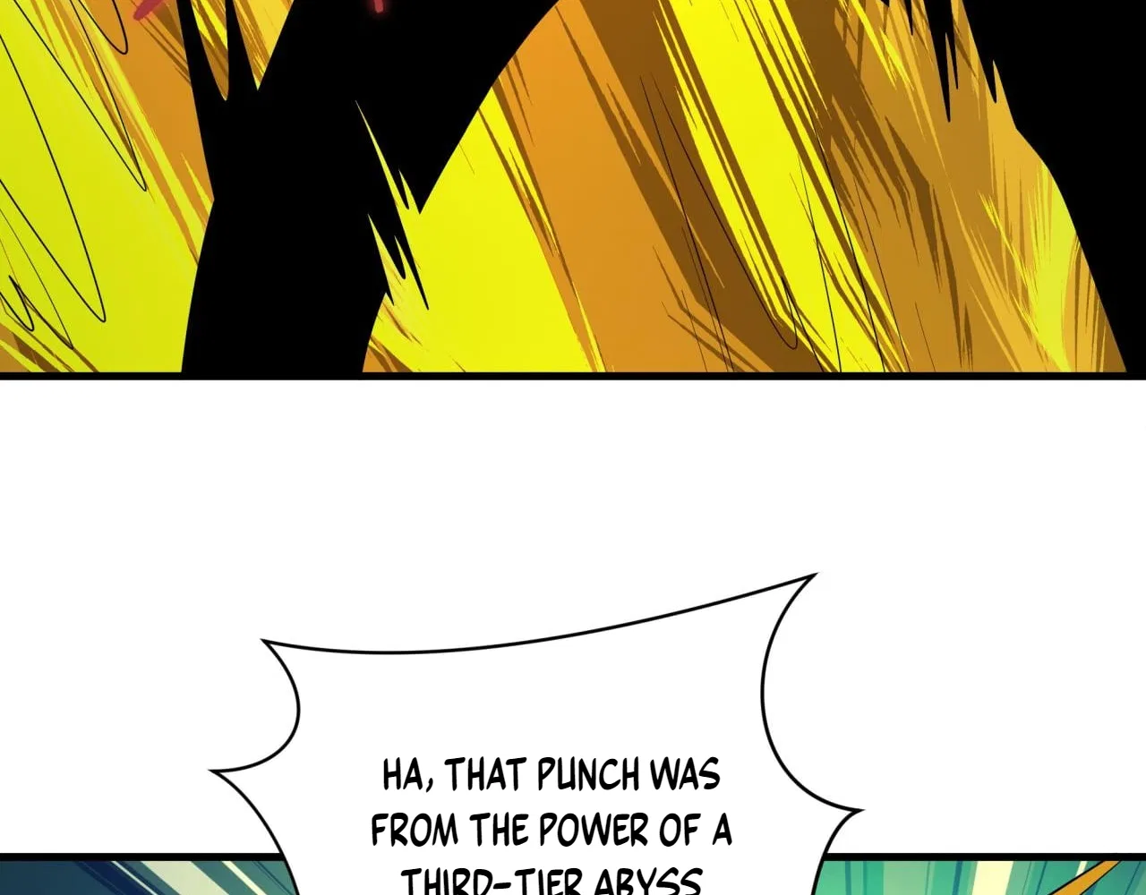 Era of the Haunted Chapter 613 – Page 64