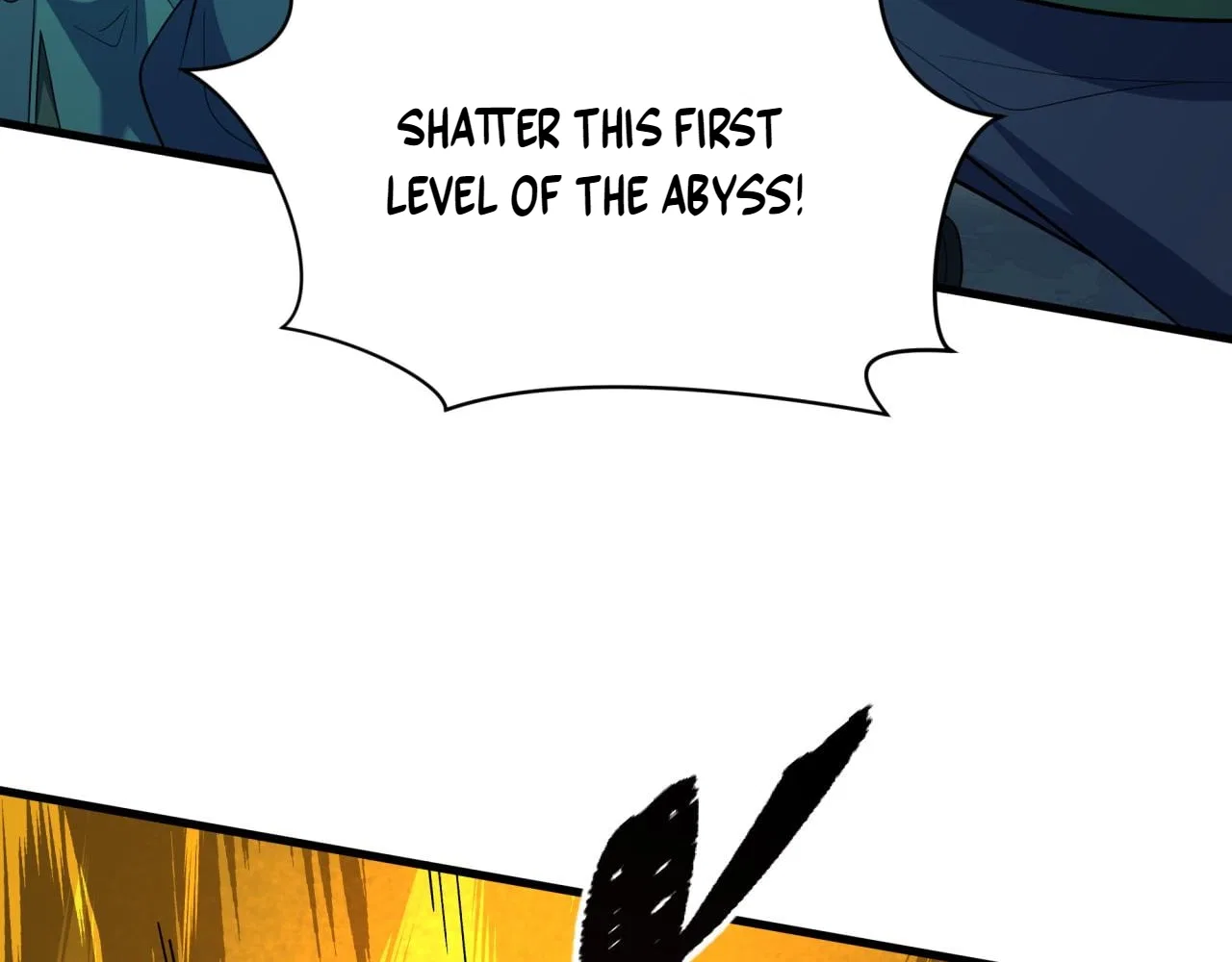 Era of the Haunted Chapter 613 – Page 67