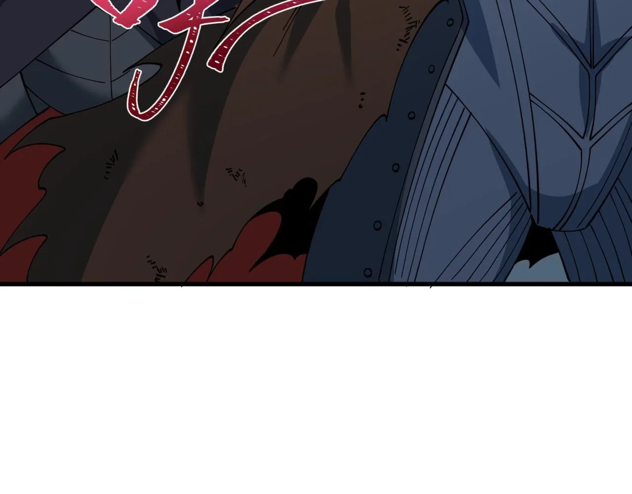 Era of the Haunted Chapter 613 – Page 76